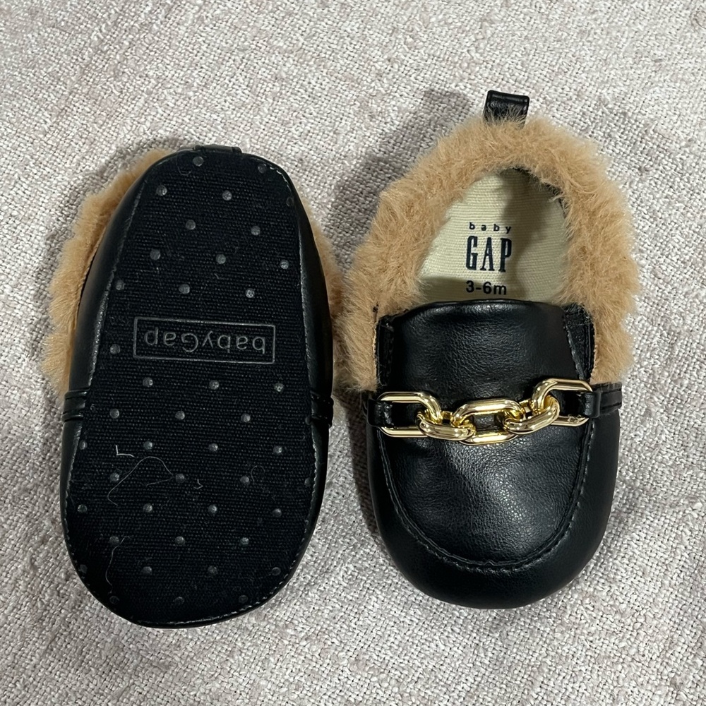 Baby Slides - Picture 2 of 2